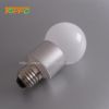 led bulbs( A60, G60, G...
