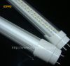 t8 led tube(600mm, 900...
