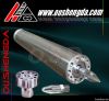 Injection screw barrel...