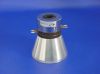 28K, 60W Ultrasonic Cleaning Transducer