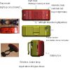 Sell wireless brake lamp