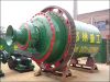 Ball Mill