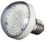 LED  bulb , 60 pcs LED...