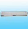 LED Emergency light, E...