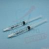 3ml Teeth Whitening Ge...