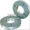 Diamond grinding wheel...