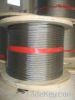 Stainless Steel Wire R...