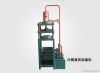 mud filling machine fo...