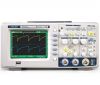 150MHZ digital storage oscilloscope, DSO, electronic measuring meters