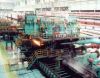 rolling mills, roller,...