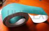 pu timing belt with gr...