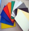 3mm aluminum composite...