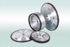 Resin Bond Diamond/CBN...