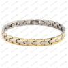 316L stainless steel b...