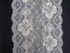 Machine-Made Lace