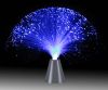 optic fiber lamp