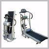 Luxurious home treadmi...