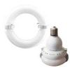 lamp bulb-Saturn Series