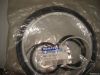 KOMATSU KIT 561-35-05011