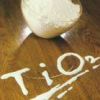 Titanium Dioxide Rutil...