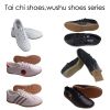 tai shoes, martial art...