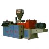 Conical Twin Screw Pla...
