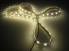 flexible led strip  li...