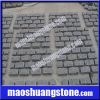 Granite Cobblestone