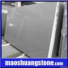 G603 Grey Granite Slab