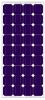 solar module