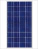 PV modules
