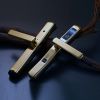 Inveili Slim 304 Stain...