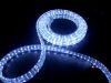 LED rope lighting