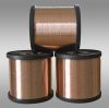Cooper Clad Aluminum-M...