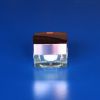 Gel Jar