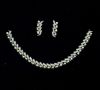 immitation jewellery