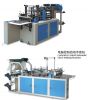 Plastic Machinery, Fil...