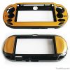 Metal case for PS vita