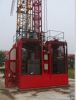 hoist