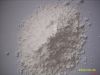 Titanium dioxide