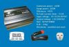 1000W Power inverter (...
