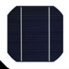 solar cell