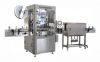 labeling machine
