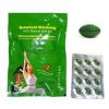 Botanical Slimming Mei...