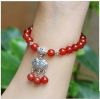 supply semi-gemstone b...