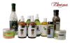 Buono pet products
