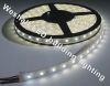 White color LED strip