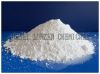 Titanium Dioxide