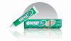 toothpaste