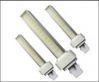 LED Tube Light 6W (SG-...
